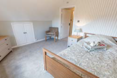 An additional photo of the care home